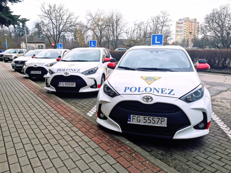 Zdjęcie WhatsApp 2024-02-26 o 22.47.03_b9ea46e7